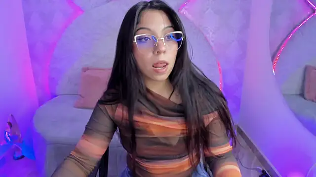 Sarita jane online show from March 2026 03:10:01 AM