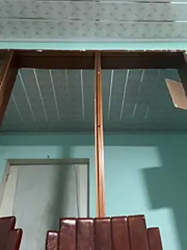 Snapshot of Xiiki chatting on April 2026 02:23:01 AM Xiiki online show from April 2026 02:23:01 AM