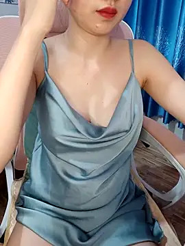 BingBing8866 online show from December 2025 10:00:01 AM