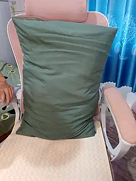 BingBing8866 online show from March 2026 06:09:02 AM