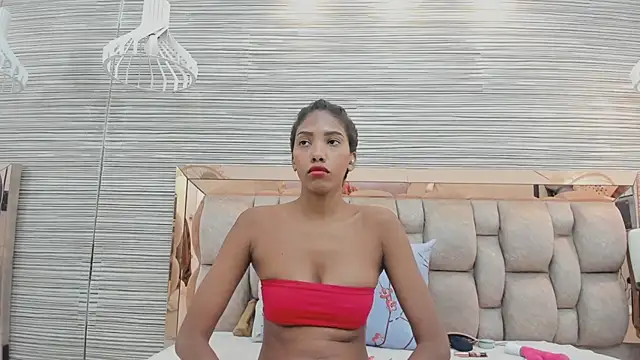 Snapshot of ikia_lopez_ chatting on July 2026 12:09:01 PM ikia lopez online show from July 2026 12:09:01 PM