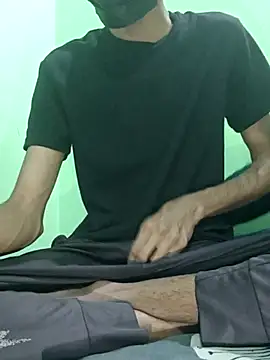 Snapshot of rockyy23boy chatting on October 2025 08:23:01 AM rockyy23boy online show from October 2025 08:23:01 AM