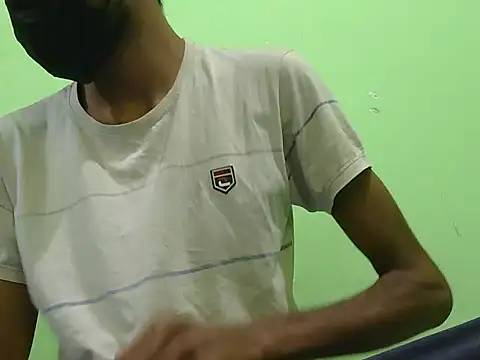 Snapshot of rockyy23boy chatting on October 2025 06:56:02 AM rockyy23boy online show from October 2025 06:56:02 AM
