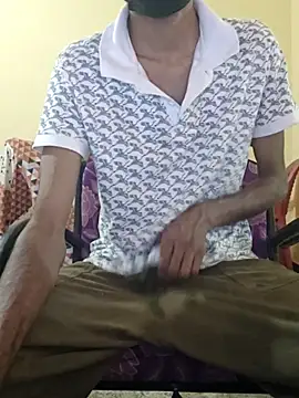 Snapshot of rockyy23boy chatting on October 2025 05:19:02 AM rockyy23boy online show from October 2025 05:19:02 AM