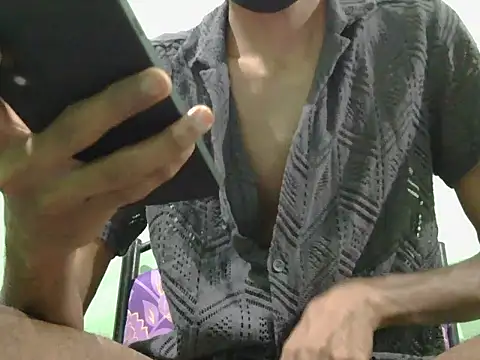 Snapshot of rockyy23boy chatting on October 2025 05:58:02 PM rockyy23boy online show from October 2025 05:58:02 PM