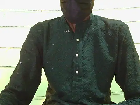 rockyy23boy online show from October 2025 03:56:02 PM