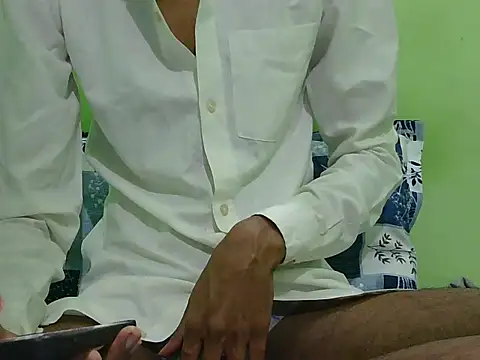 rockyy23boy online show from October 2025 12:49:02 AM