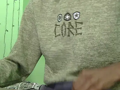 rockyy23boy online show from November 2025 04:58:02 AM