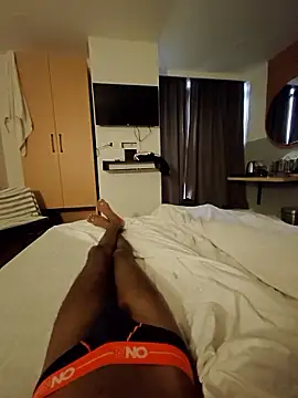 rockyy23boy online show from January 2026 03:33:01 AM