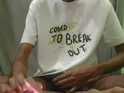 rockyy23boy online show from March 2026 03:25:01 AM