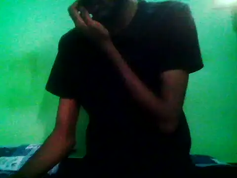 rockyy23boy online show from March 2026 01:44:02 AM