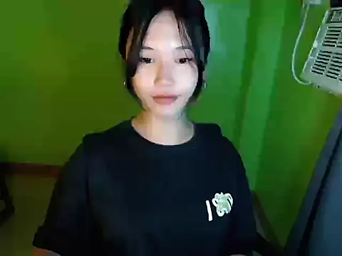 Ricaliciuos online show from March 2026 11:20:01 PM