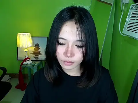 Ricaliciuos online show from April 2026 01:39:02 PM