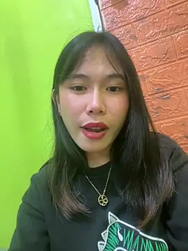 Ricaliciuos online show from July 2026 09:22:01 AM