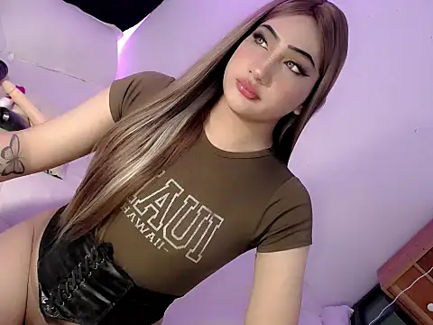 sugar naughty online show from September 2025 09:33:02 AM