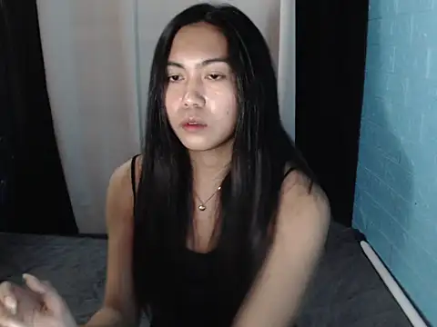 Snapshot of hot_jasminexxx chatting on September 2025 12:38:02 PM hot jasminexxx online show from September 2025 12:38:02 PM