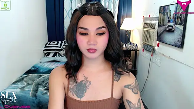 lil fantacy online show from January 2026 01:10:02 AM