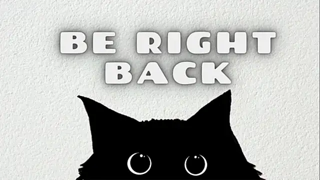 Snapshot of cute_elfy_ chatting on October 2025 08:13:02 AM cute elfy online show from October 2025 08:13:02 AM