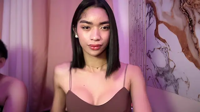 Snapshot of Yoursexy_adriana chatting on July 2026 05:48:02 PM Yoursexy adriana online show from July 2026 05:48:02 PM