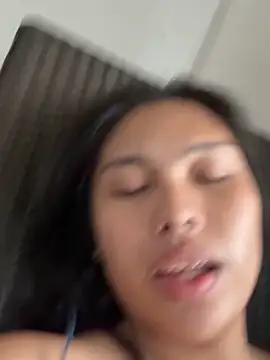 Griselda beatriz3 online show from November 2025 02:46:02 AM