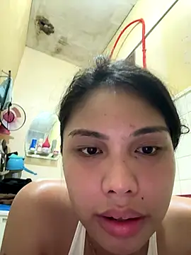 Griselda beatriz3 online show from November 2025 08:13:02 PM