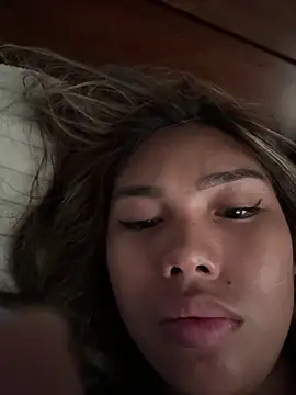 Griselda beatriz3 online show from February 2026 06:21:01 AM