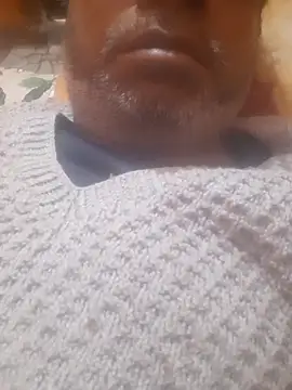 Puneet 1234 online show from January 2026 05:43:02 AM