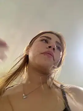 Solara- online show from November 2025 07:58:01 PM