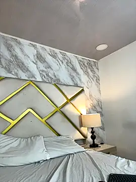 Solara- online show from December 2025 07:31:01 PM