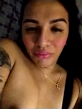 enoria1992 online show from September 2025 12:20:01 PM