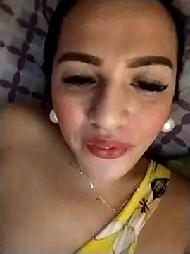 enoria1992 online show from November 2025 07:08:02 AM