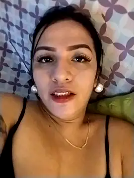 enoria1992 online show from November 2025 01:50:01 AM