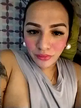 enoria1992 online show from November 2025 12:11:02 AM