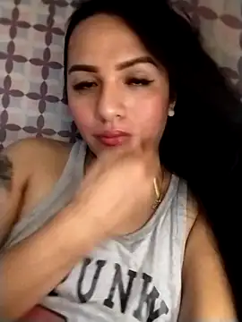 enoria1992 online show from November 2025 11:36:02 PM