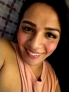 Snapshot of enoria1992 chatting on March 2026 05:50:02 PM enoria1992 online show from March 2026 05:50:02 PM