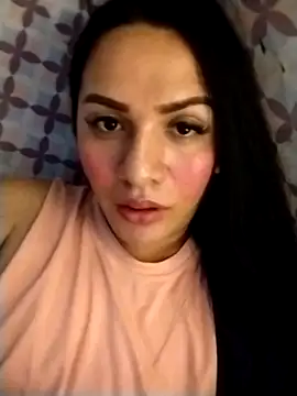 Snapshot of enoria1992 chatting on March 2026 06:29:02 AM enoria1992 online show from March 2026 06:29:02 AM