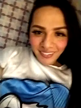 Snapshot of enoria1992 chatting on March 2026 12:16:01 AM enoria1992 online show from March 2026 12:16:01 AM