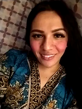 Snapshot of enoria1992 chatting on March 2026 08:52:02 AM enoria1992 online show from March 2026 08:52:02 AM