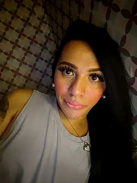 Snapshot of enoria1992 chatting on July 2026 04:46:02 PM enoria1992 online show from July 2026 04:46:02 PM