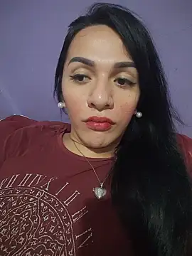 Snapshot of enoria1992 chatting on July 2026 02:47:02 AM enoria1992 online show from July 2026 02:47:02 AM