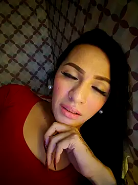 Snapshot of enoria1992 chatting on July 2026 10:02:02 AM enoria1992 online show from July 2026 10:02:02 AM