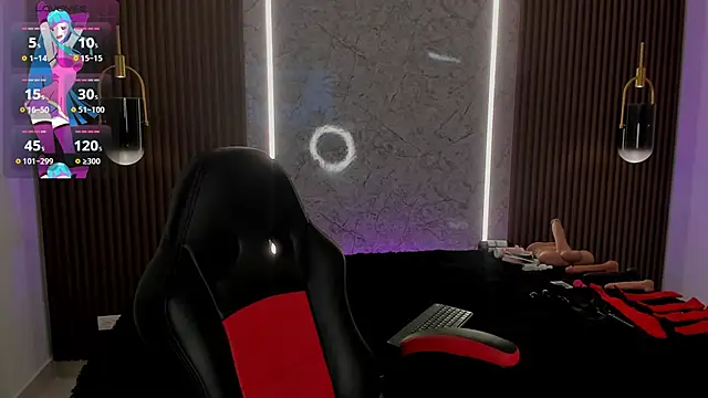 Snapshot of liah_cleir chatting on January 2026 07:49:02 PM liah cleir online show from January 2026 07:49:02 PM