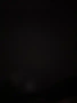 Snapshot of small_dick123_ chatting on November 2025 10:56:02 PM small dick123 online show from November 2025 10:56:02 PM