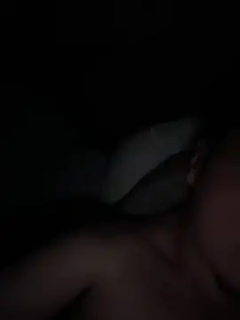 Snapshot of small_dick123_ chatting on December 2025 07:19:02 PM small dick123 online show from December 2025 07:19:02 PM