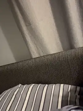 small dick123  online show from March 2026 06:24:02 PM