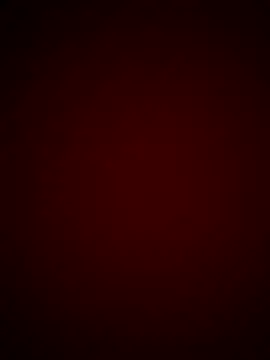 jackadi33 online show from November 2025 10:00:02 PM