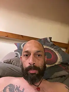 jackadi33 online show from December 2025 10:38:02 PM