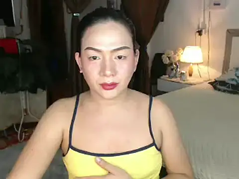 Amanda cummersxxx online show from October 2025 02:09:02 AM