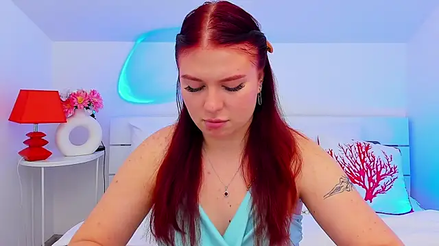Snapshot of LizyBex chatting on June 2026 12:22:02 PM LizyBex online show from June 2026 12:22:02 PM