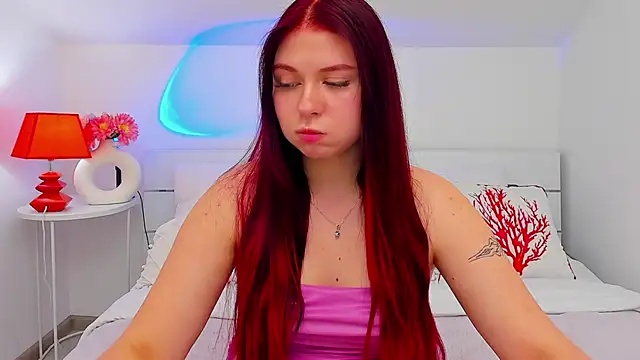 Snapshot of LizyBex chatting on June 2026 12:20:02 PM LizyBex online show from June 2026 12:20:02 PM